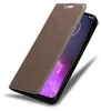 Cadorabo DE-149230, Motorola, Motorola ONE PRO / ONE ZOOM, Náhled obrázku produktu 9