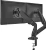 Support d'écran pour la table Aisens DT32TSR-221 17"-32 Voir les images du produit 5