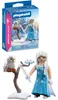 PLAYMOBIL Eisprinzessin Produktbild-Vorschau 4