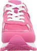 Schuhe Bagatt Siena D31A6L1650503690 Produktbild-Vorschau 17