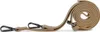 bugatti Umhängetasche Mila Pouch Sand beige Produktbild-Vorschau 6