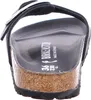 BIRKENSTOCK Madrid Big Buckle schwarz schmale Weite geöltes Produktbild-Vorschau 89