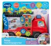 VTech Baby Babys Autotransporter, 1 Jahr(e), Mit Ton, Produktbild-Vorschau 1