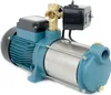 IBO | Hydroforpumpe MH 1300 - 230V - Edelstahl - Produktbild-Vorschau 5