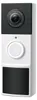 TP-Link Tapo D210, H.264, 3 MP, 2304 x 1296 Pixel, 1296p, Produktbild-Vorschau 8