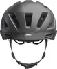 ABUS Stadthelm Pedelec 2.0 - Fahrradhelm mit Rücklicht und Produktbild-Vorschau 2