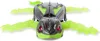 Hexbots Wall Crawler Gecko RC (Wandkriechender Gecko) Produktbild-Vorschau 4