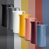 EMSA Motiva, Pojedynczy dzbanek, 1000 ml, Żółty, 126 mm, Podgląd zdjęcia produktu 11