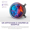 NZXT Kraken Elite 360 RGB, All-in-One-Flüssigkeitskühler, Produktbild-Vorschau 4