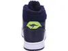 Kangaroos Jungen Sneaker high K-CP Bound Mid EV blau Produktbild-Vorschau 2