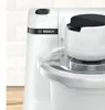 Robot de cocina Bosch MUMS2AW00, Serie 2, color blanco Vista previa de la imagen del producto 31