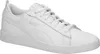 Puma Puma Smash Wns v2 Sneaker Weiß Produktbild-Vorschau 70