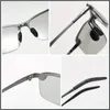 GKA Selbsttönende und polarisierte Sonnenbrille mit Produktbild-Vorschau 7