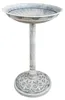 Waterschaal weissensee CJ Wildlife CJ Wildbird Productafbeelding-voorbeeld 1