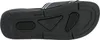 Lico Herren Pantoletten Pool 30516-40, 30516-41, 30516-42, Produktbild-Vorschau 6