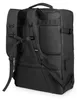 blnbag M6 - Flugzeug-Rucksack leichtes Handgepäck 55x40x20 Produktbild-Vorschau 2