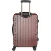bugatti bugatti Galatea 4-Rollen-Trolley M 66 cm Produktbild-Vorschau 9