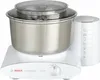 Bosch MUM6N21 Küchenmaschine Produktbild-Vorschau 5