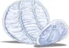 Attends Contours Regular 10 assorbenti per incontinenza Anteprima dell’immagine prodotto 6