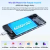 Blackview Color 8 (16GB + 128GB) Handy Ohne Vertrag, 6,75 Produktbild-Vorschau 9