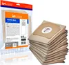 10 sacs à poussière adaptés pour Kärcher 6.904-208, NT Voir les images du produit 1