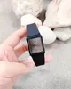 Zegarek Damski Casio Mq-38-8A  (Zd598P) + Box Podgląd zdjęcia produktu 3