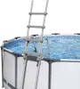 Bestway Sicherheitsleiter 122 cm Poolleiter Leiter Pool Produktbild-Vorschau 17