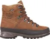 Meindl Island Lady MFS Active Herren Wanderschuh in Braun, Produktbild-Vorschau 5
