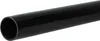 vhbw 2x Universal Staubsaugerohr für Staubsauger - 32mm Produktbild-Vorschau 7