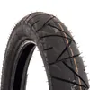 Pneumatico 2.75 x 16 Heidenau K55 Slick Anteprima dell’immagine prodotto 3