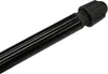 Guede GFO 1801 Tischkreissäge mit Untergestell, Produktbild-Vorschau 12