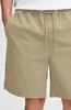 Solid SDJoe Herren Shorts Kurze Hose Chinoshorts Produktbild-Vorschau 5