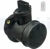 DELPHI AF10261-12B1 Luftmassenmesser LMM für VW Golf IV Produktbild-Vorschau 11