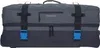 Trolley Koffer Reisetasche Elephant Travel XXL Trolly 120 Produktbild-Vorschau 11