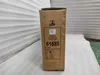 Volare Unicorn Kinderfahrrad - Mädchen - 16 Zoll - Lila Produktbild-Vorschau 11