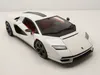 Bburago 18-21102 - Automodello - Lamborghini Countach LPI Anteprima dell’immagine prodotto 15