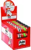 Pritt Klebestift 43gr 24 Stk Produktbild-Vorschau 1