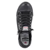 Dockers by Gerli Sneaker Damen Sneaker schwarz EU39 Produktbild-Vorschau 13