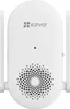 EZVIZ EP3x Pro + CH1, Silber, Haus, IP65, 120°, 5 m, Wand Produktbild-Vorschau 8