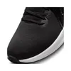Nike Buty Air Max Bella TR 5, DD9285061 Podgląd zdjęcia produktu 7
