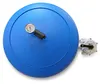 Sandfilterbehälter aus GFK 2-teilig inkl. 6-Wege-Side-Mount Produktbild-Vorschau 9