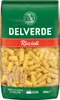Delverde Ricciolo Pasta italiana di semola di grano duro Anteprima dell’immagine prodotto 1