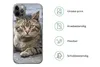 MuchoWow® Handyhülle Schutzhülle Hülle für iPhone 13 Pro Produktbild-Vorschau 7
