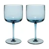 Villeroy & Boch Rotweingläser-Set Like DH 85x17 cm blau Produktbild-Vorschau 10