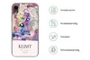 MuchoWow® Handyhülle Schutzhülle Hülle für iPhone XR Produktbild-Vorschau 7