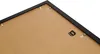 ACAZA Bilderrahmen – Bilderrahmen 60 x 90 cm – Plexiglas – Produktbild-Vorschau 6