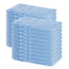 Lavea® 20er Set Waschhandschuh 15x21 cm – Waschhandschuhe Produktbild-Vorschau 1
