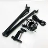 USB Gaming Mikrofon PC, TONOR Podcast Kondensator Produktbild-Vorschau 2