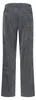 - MAC JEANS - CHIARA, Fluid corduroy - Wide Fit - Produktbild-Vorschau 4