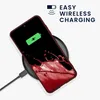 kwmobile Handyhülle für Samsung Galaxy S24 Hülle - weiches Produktbild-Vorschau 5
